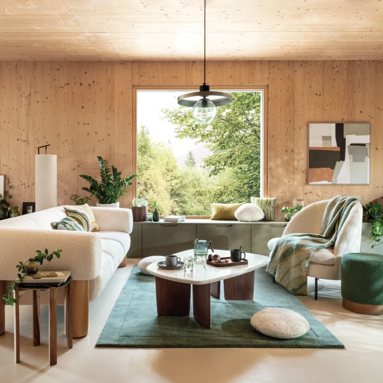 novita?-maisons-du-monde-6