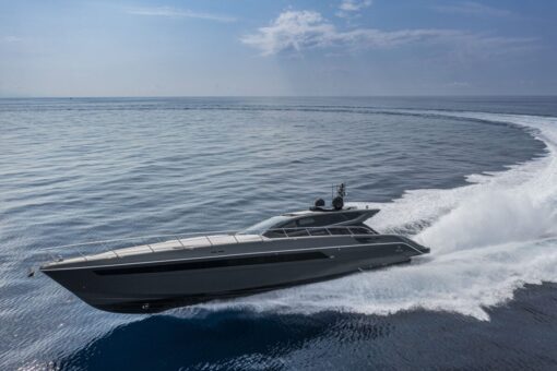 Otam 70HT 2023: l’eccellenza oltre l’ordinario