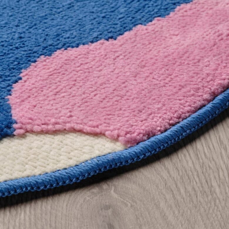 personalizzare-casa-2