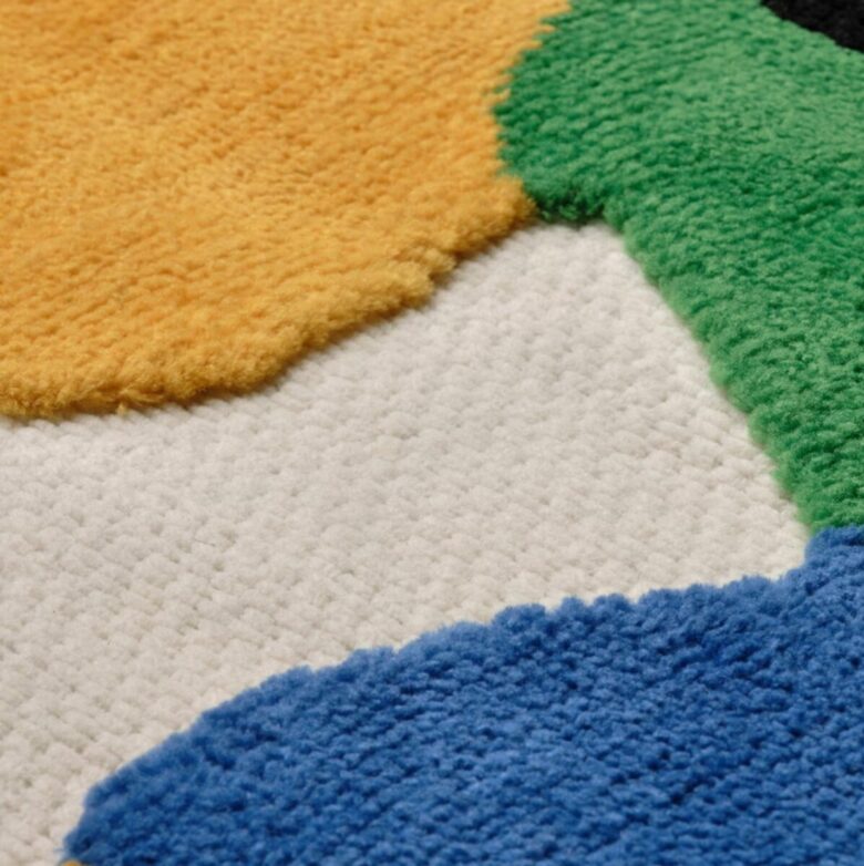 personalizzare-casa-3