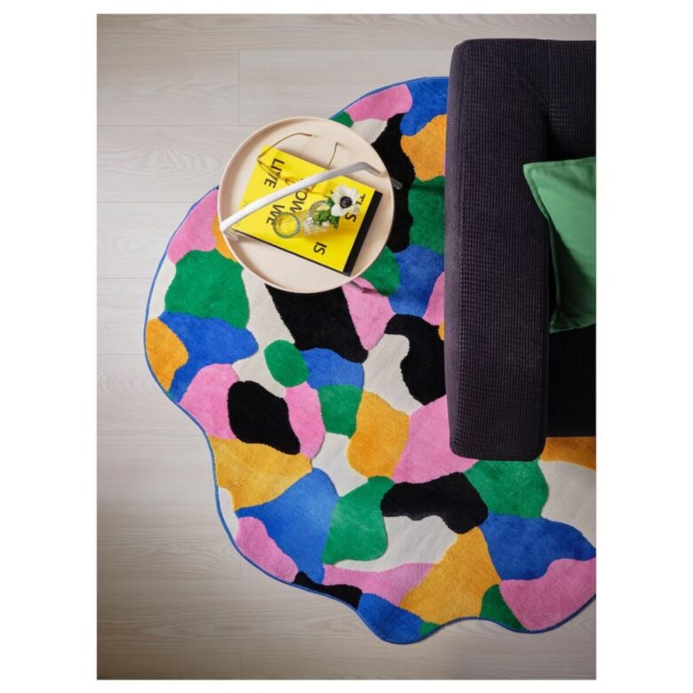 personalizzare-casa-4