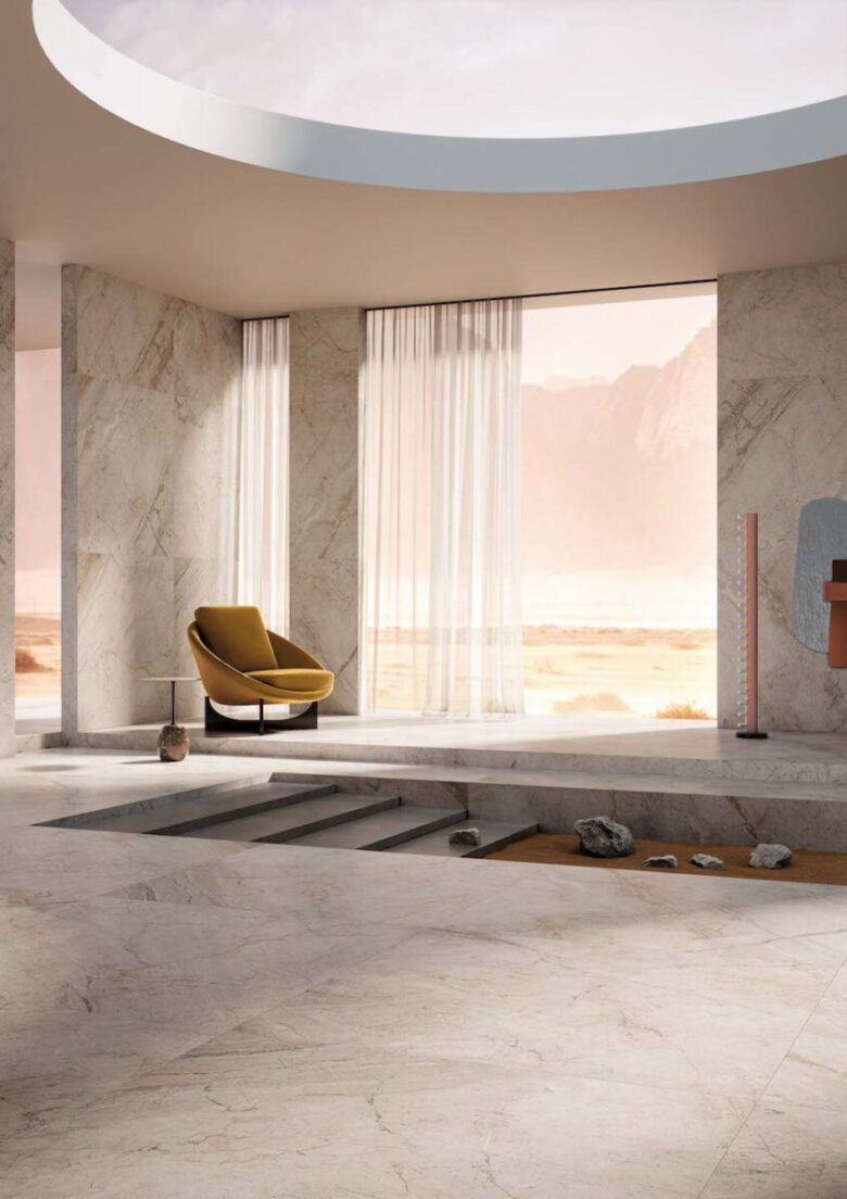 ricchetti_neolitica_breccia aurora_80x80_crs_80x180_nt_jura_elemento L_20x80x4_crs