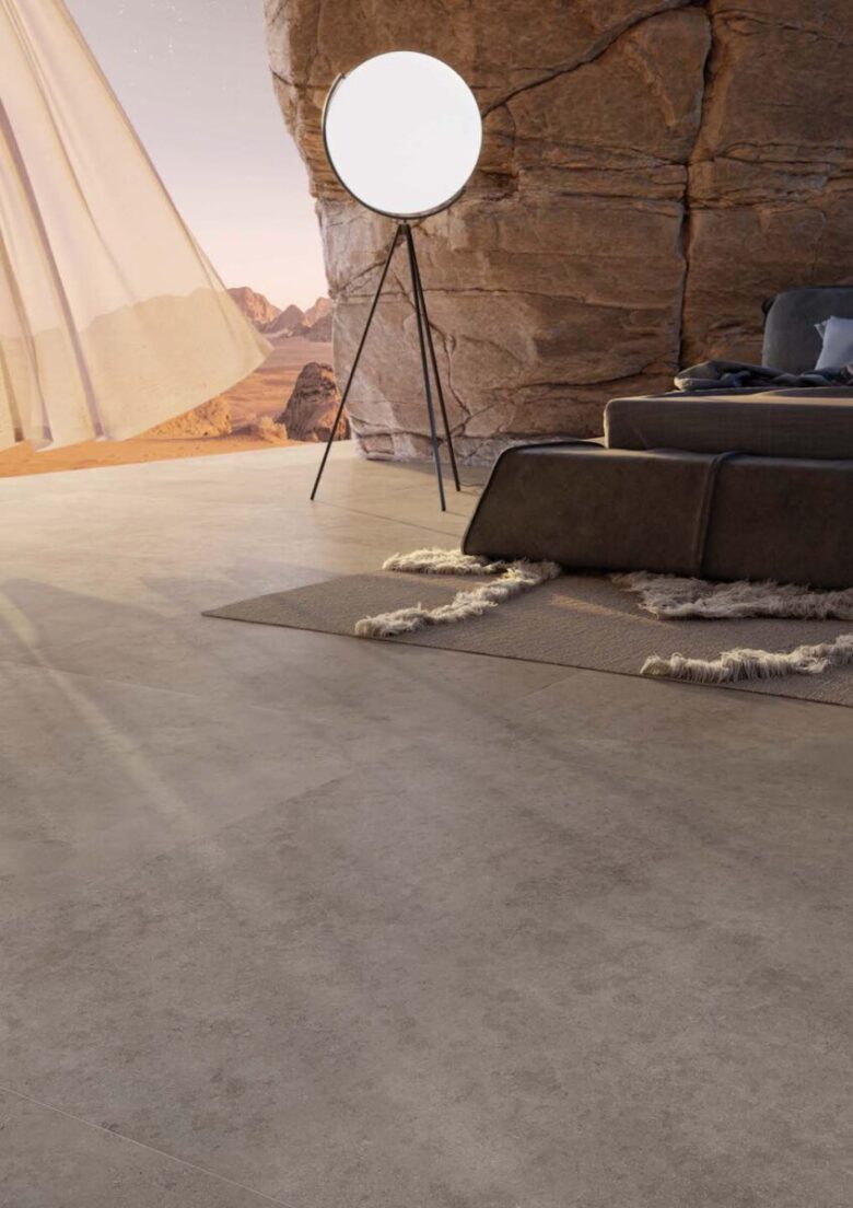 ricchetti_neolitica_jura_120x120_nt_detail