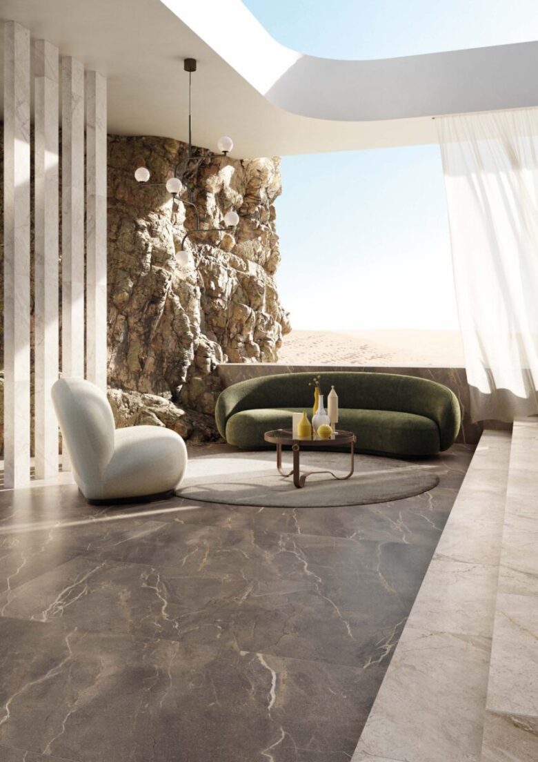 ricchetti_neolitica_medea_80x180_gradone doppia vela breccia aurora_nt