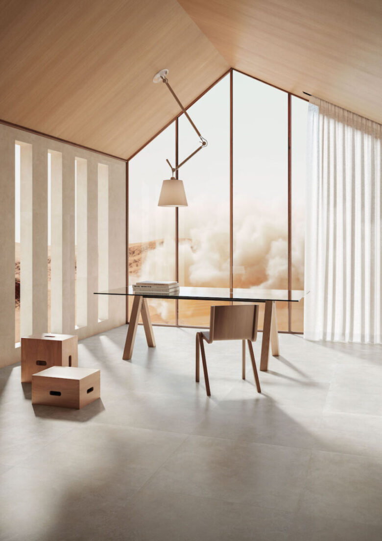 ricchetti_neolitica_villebois_80x80_nt