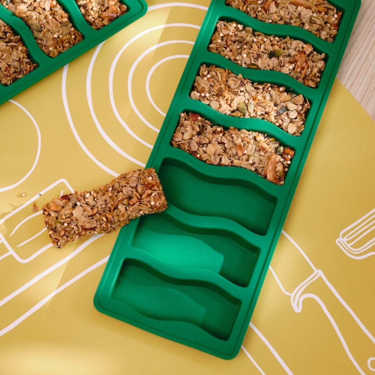 TABBERAS Ikea: la nuova collezione regala colore in cucina TABBERAS Ikea: la nuova collezione regala colore in cucina