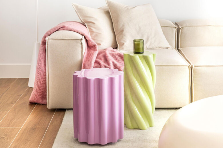 tavolidi-design-1