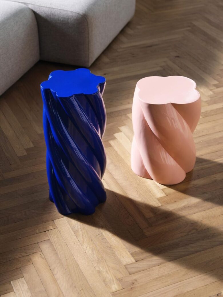 tavolidi-design-2
