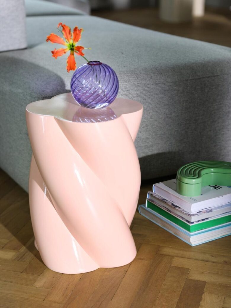tavolidi-design-3
