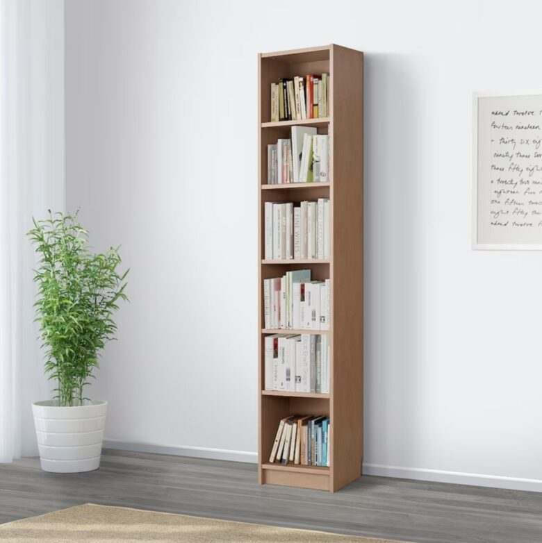 ultime-offerte-ikea-5