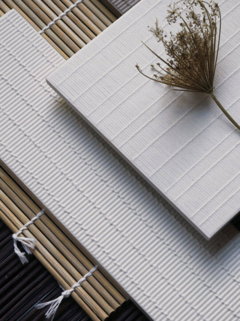 Pavimentazioni en plein air Pavimentazioni en plein air