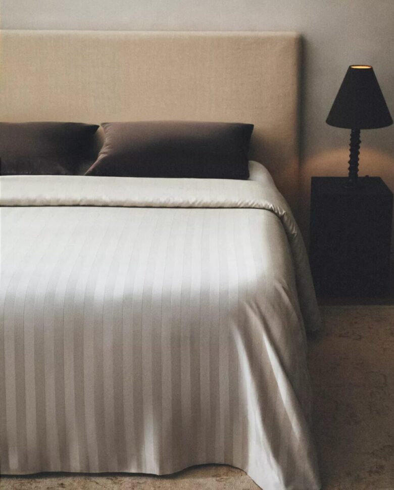 zara-home-copripiumino-satin