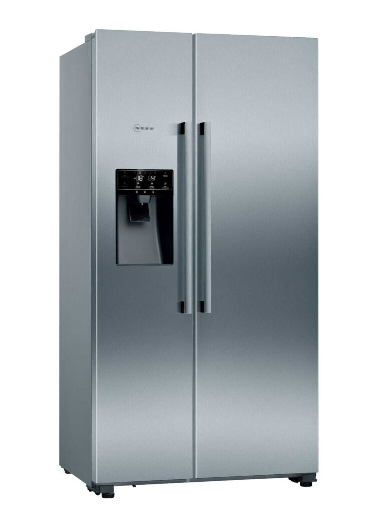 frigoriferi-neff-ka3923ieo