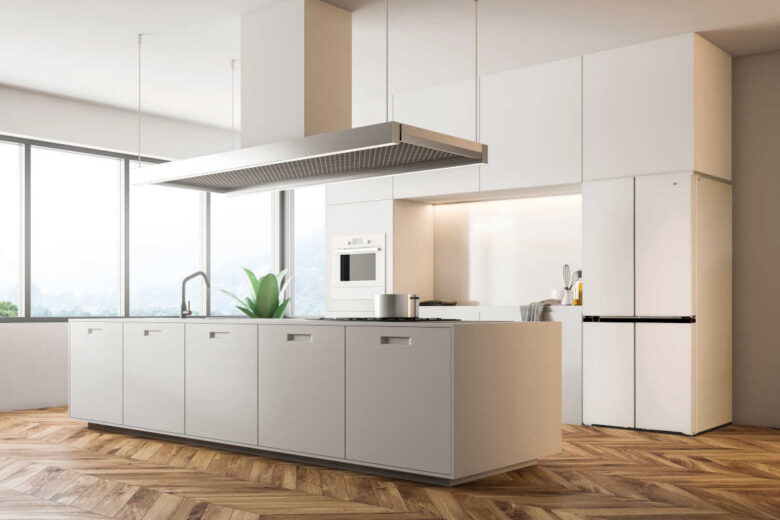 frigoriferi-gfr-cross-door-ca91831wg