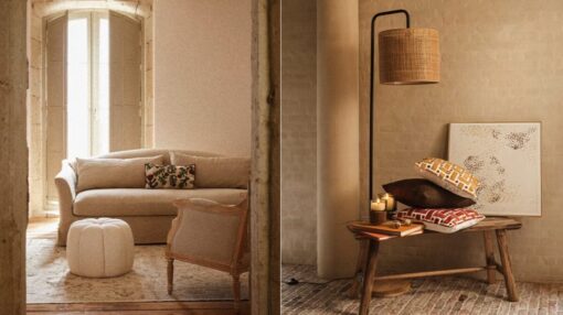 Novità Maisons du Monde ottobre 2024: rinnova la tua casa