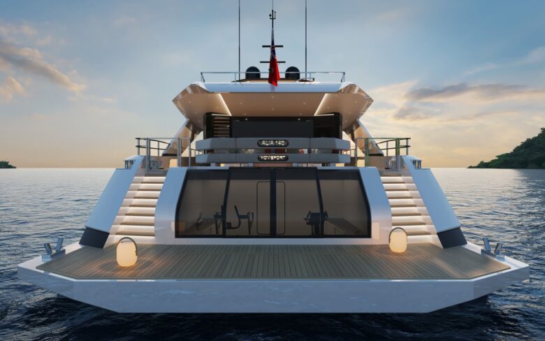 alia-yachts-3