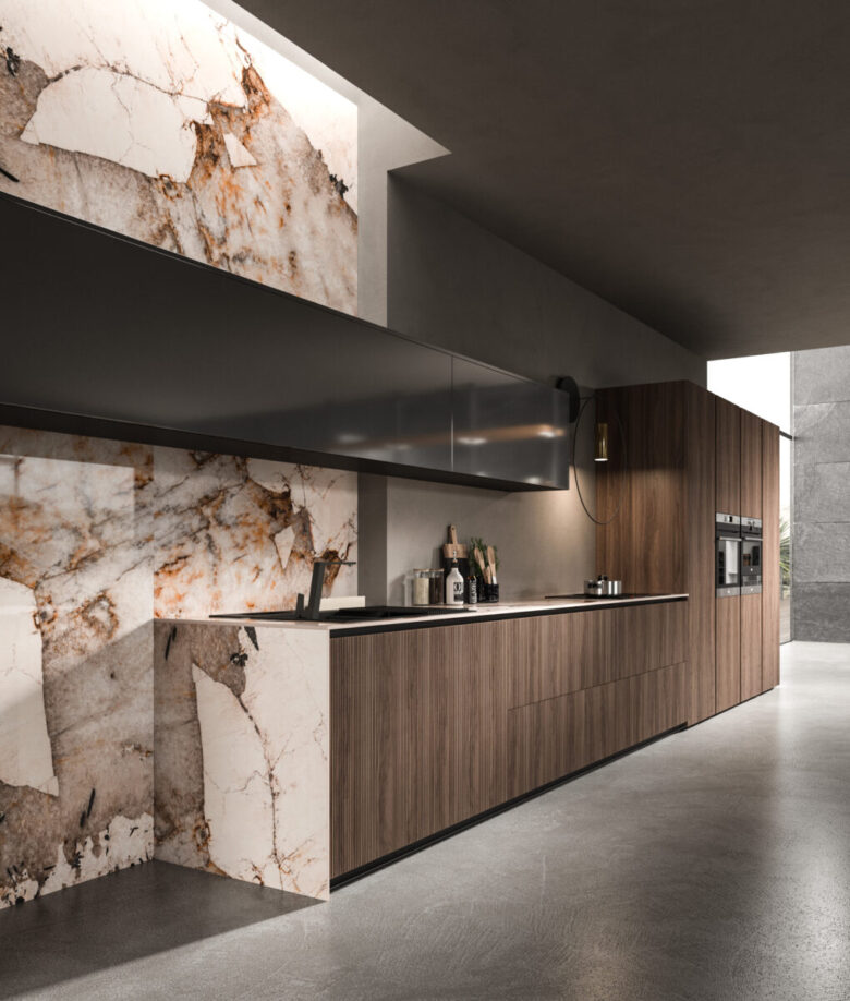 ARAN Cucine_Anta Rigoletto_LAB 13_Post_04