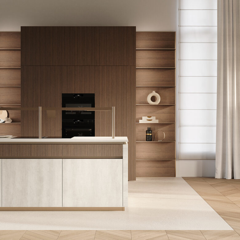 Glass di Arredo 3