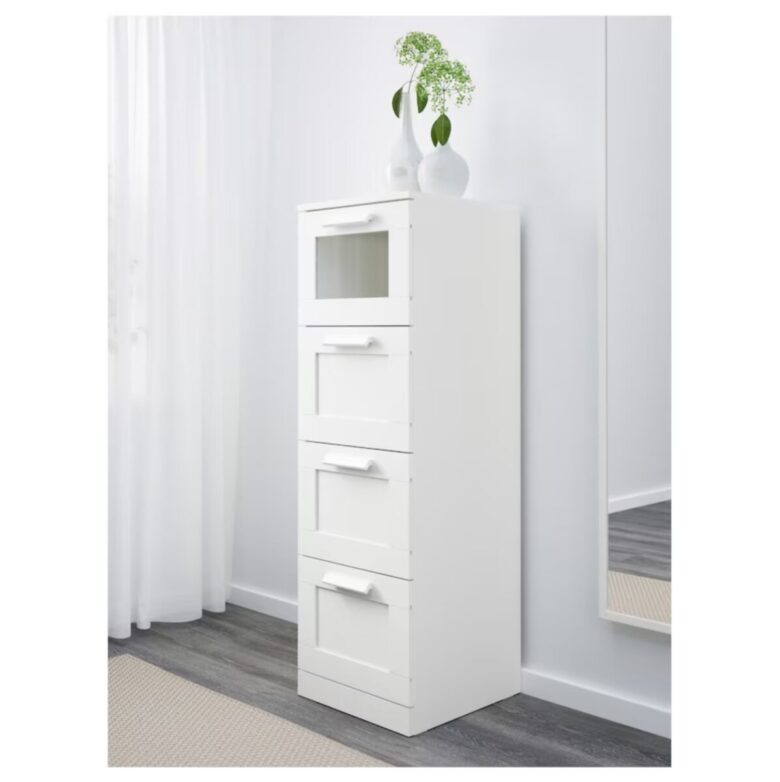 cassettiere-brimnes-1