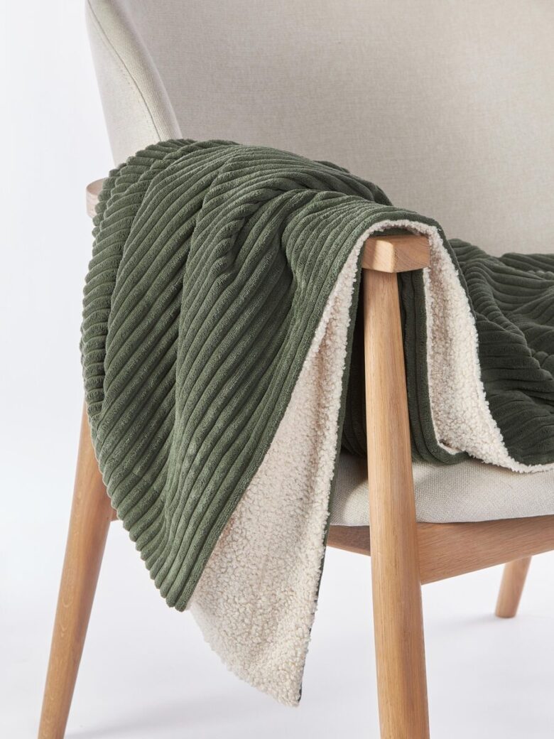 collezione-kylen-2