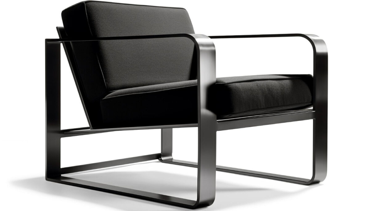 Le sedie di design più intriganti del 2023! Le sedie di design più intriganti del 2023!