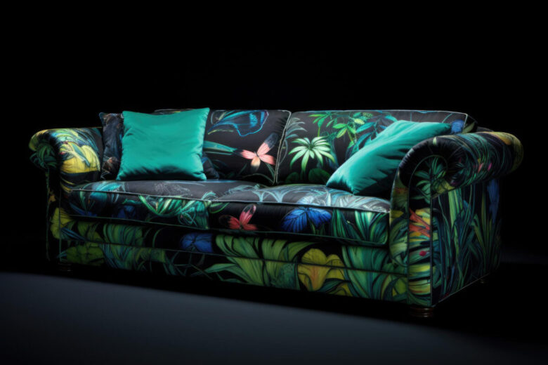 couch