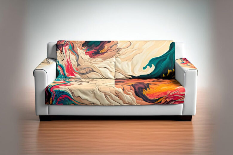 couch-cover