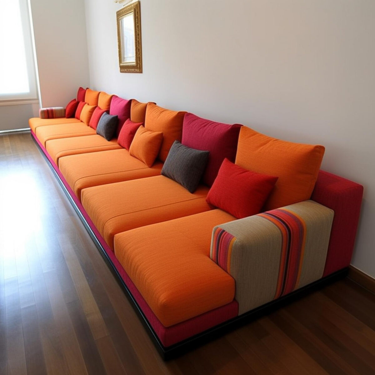 Tendenze di design: i copridivani a cui non saprai dire di no! Tendenze di design: i copridivani a cui non saprai dire di no!