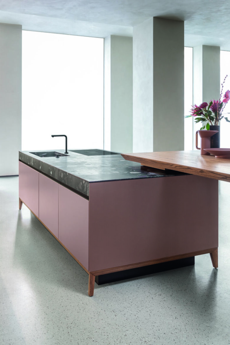 Cucina SEI_Euromobil_ammb03