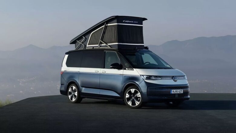 design-volkswagen-california
