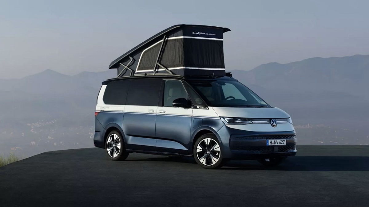 design-volkswagen-california design-volkswagen-california