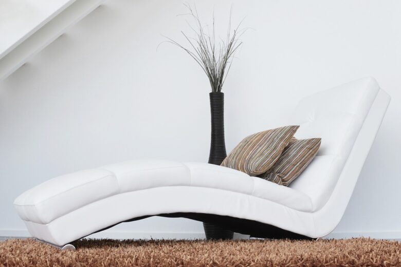 Design, Arredo
