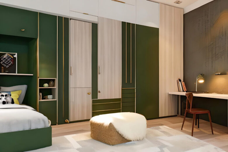 luxuary-creative-kids-bedroom-with-study-table-interior-design-ideas-home-office