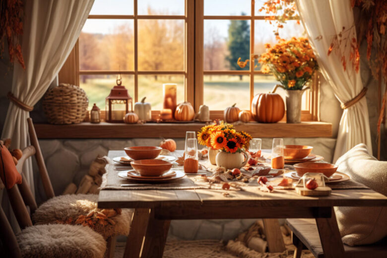 nonna-s-fall-haven-whimsical-grandmother-s-cozy-home