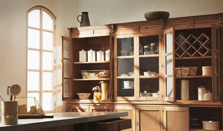 novita?-zara-home-1