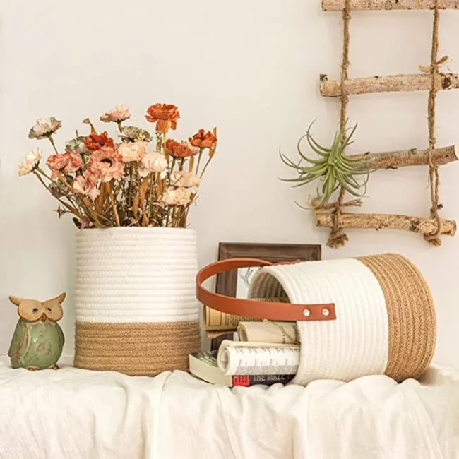 Organizzare il bagno per l’autunno: arrivano le promozioni Leroy Merlin Organizzare il bagno per l’autunno: arrivano le promozioni Leroy Merlin