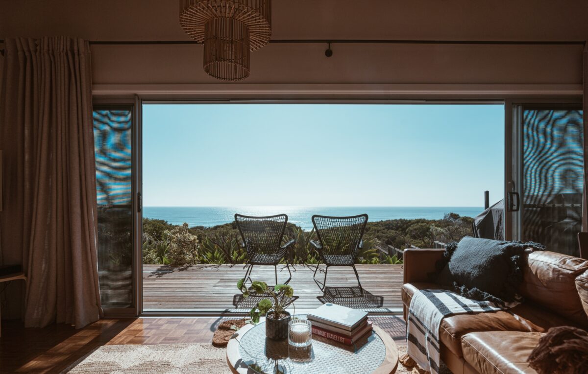 veranda sul mare veranda sul mare
