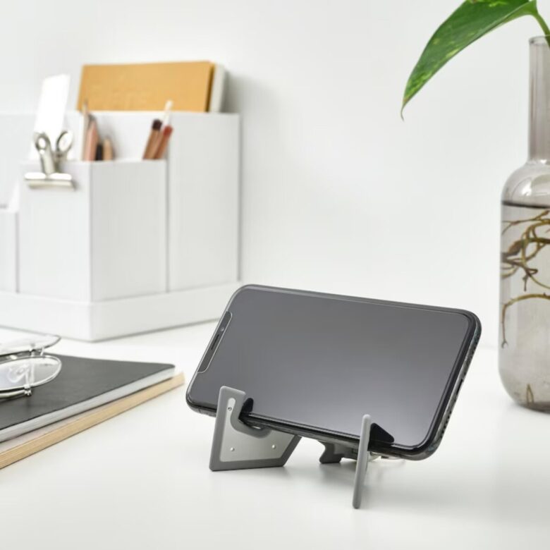 prodotti-low-cost-ikea-3