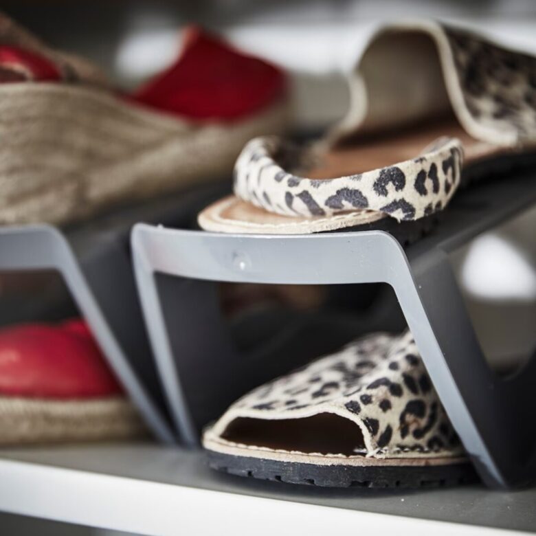 prodotti-low-cost-ikea-4