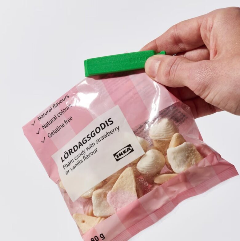 prodotti-low-cost-ikea-6