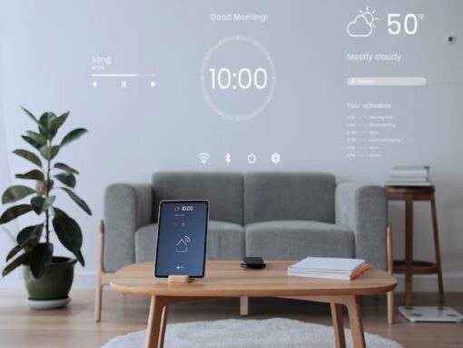 Samsung ed LG rivoluzionano la domotica: una partnership storica