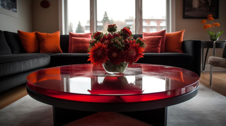 ruby-house-spacious-living-room-with-ruby-sofa-generative-ai