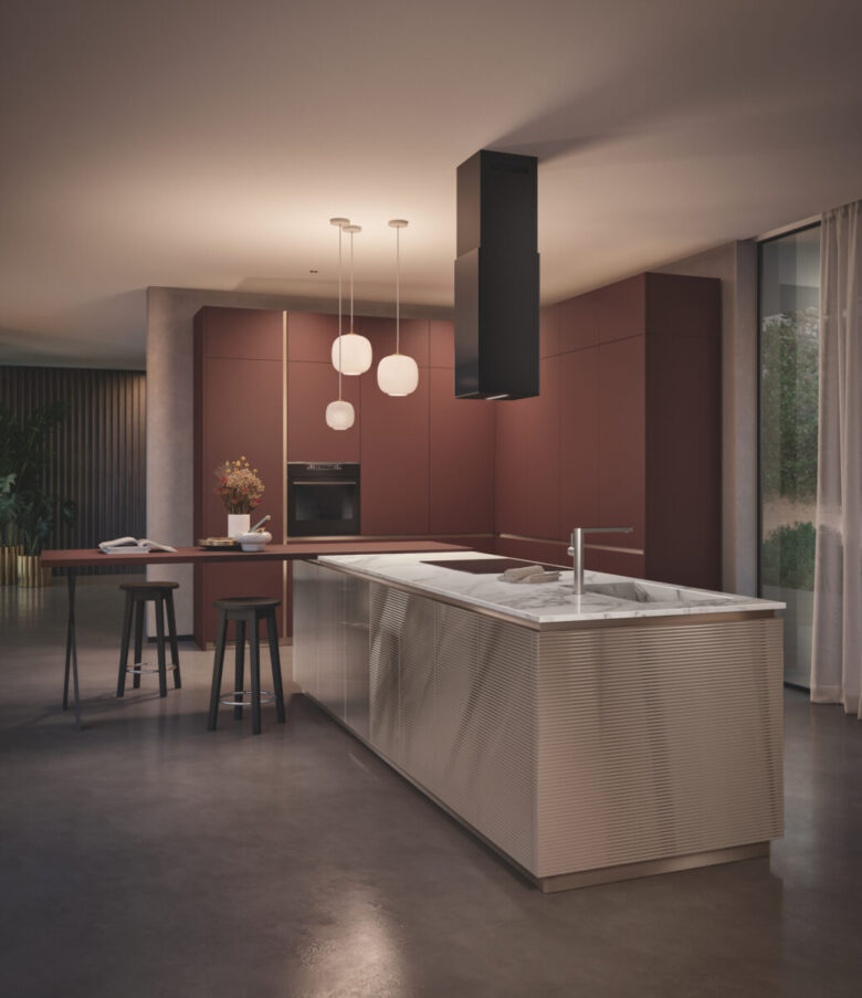 Scavolini_Lumina_pag_22