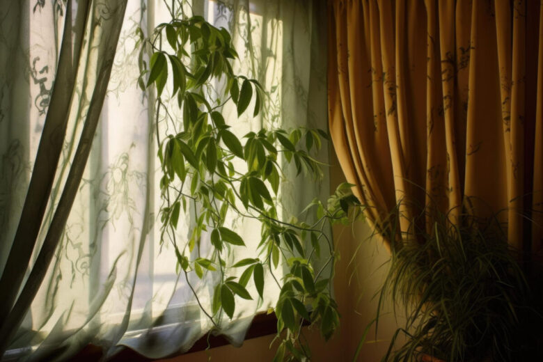 shadow-hanging-plant-leaves-curtain-created-with-generative-ai (1)