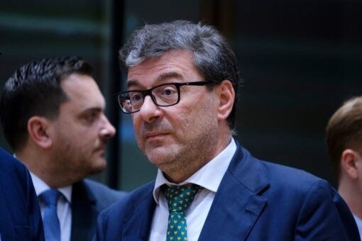 Superbonus: un vero salasso per le casse dello Stato