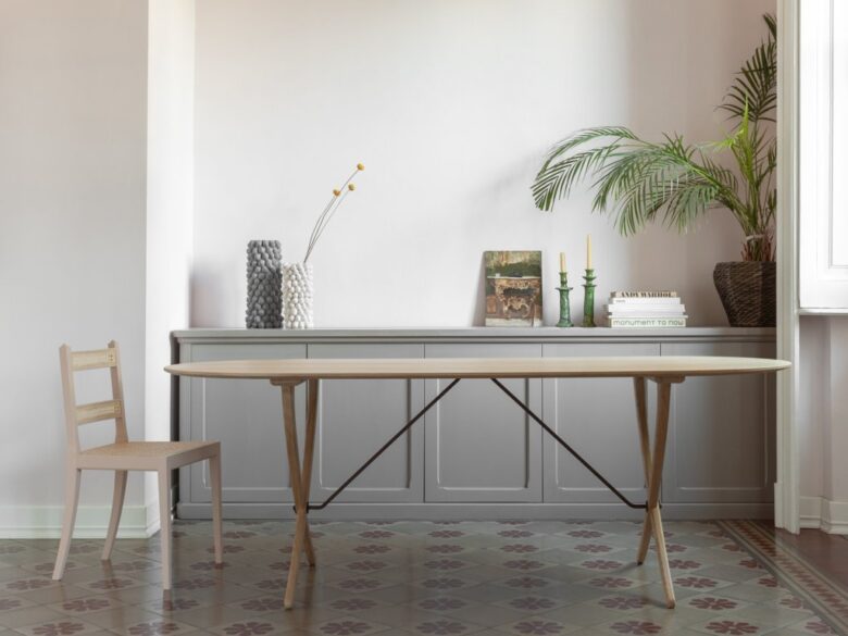 Studio Pietrachiara