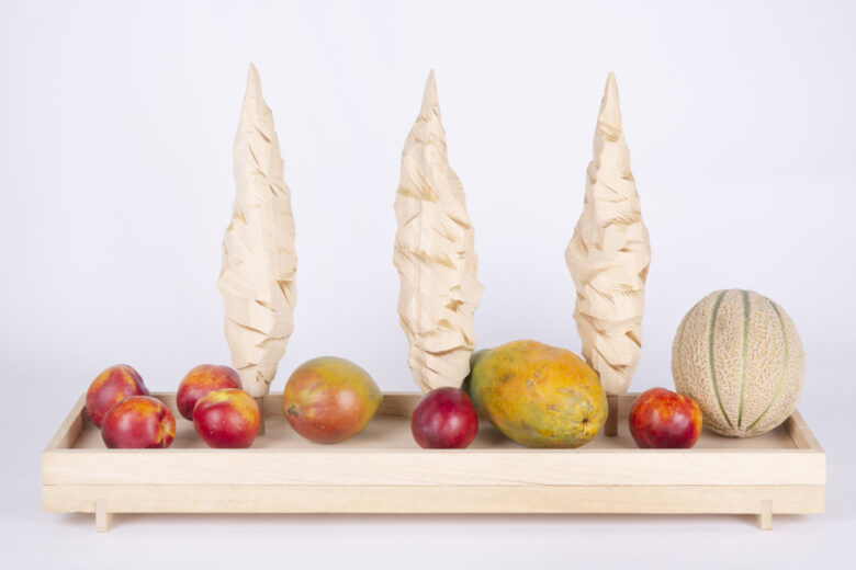 Di Ciommo_Frutteti