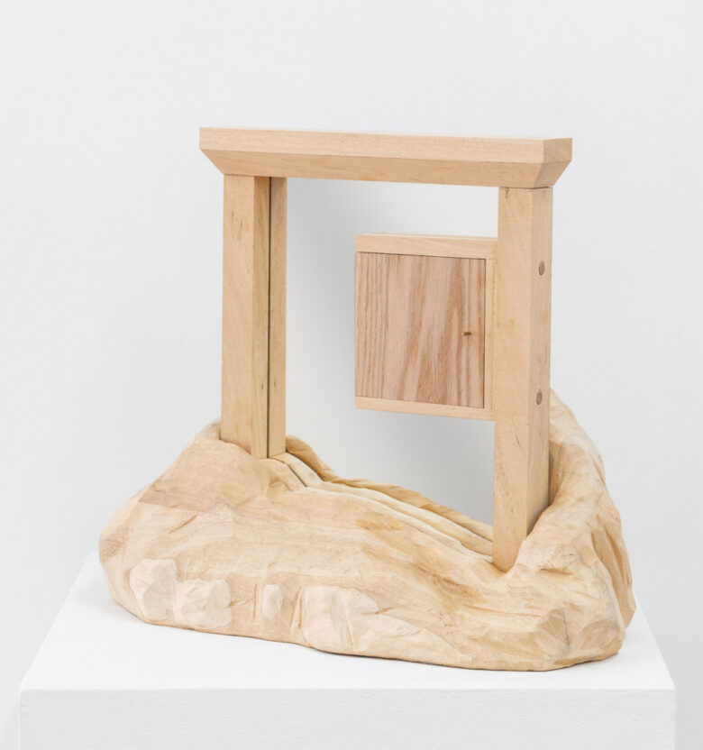 Di Ciommo_Giambellino_courtesy Cabanamad Gallery
