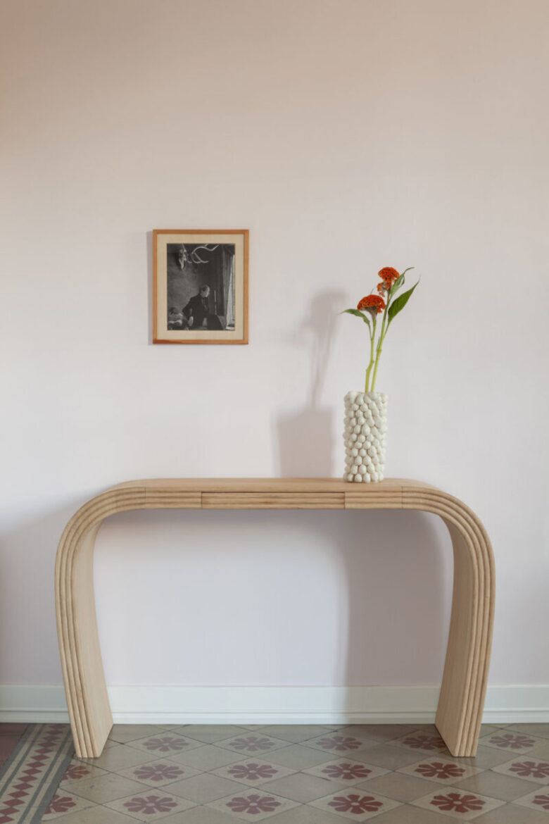 Studio Pietrachiara