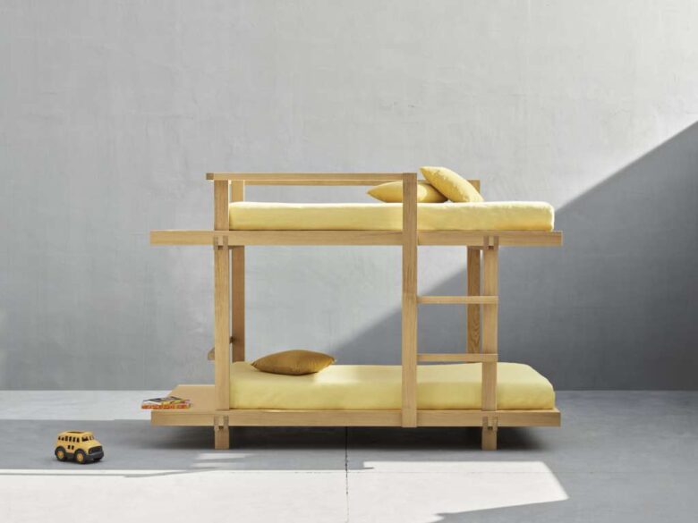 Giacomo Moor_Collezione 03